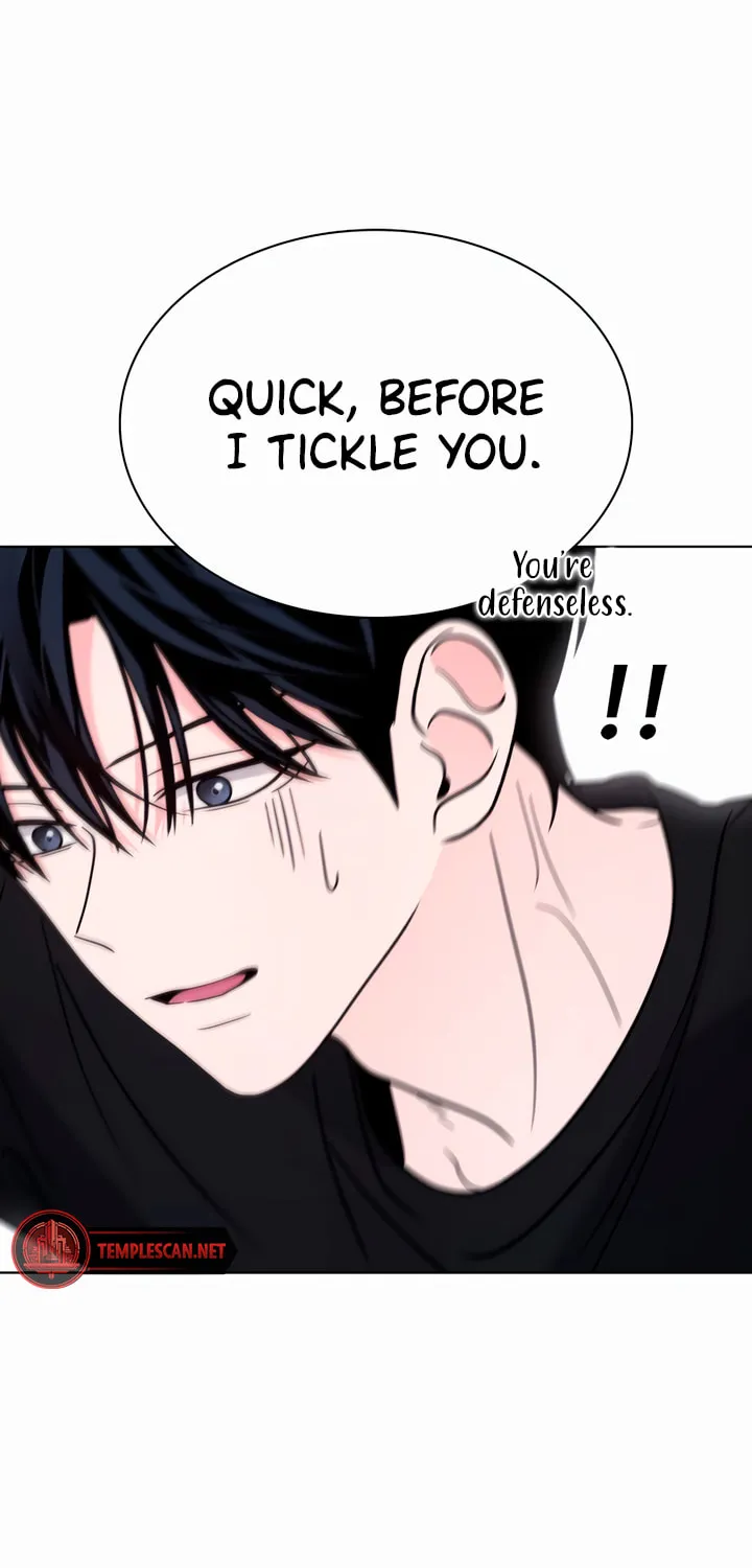 Read Kiss Before Sleep chapter 25 image 85 on Lezhin