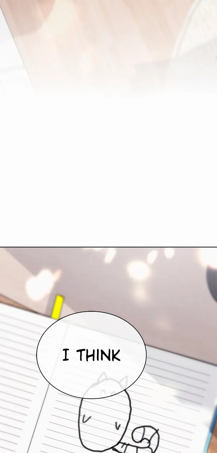 Read Kiss Before Sleep chapter 25 image 93 on Lezhin