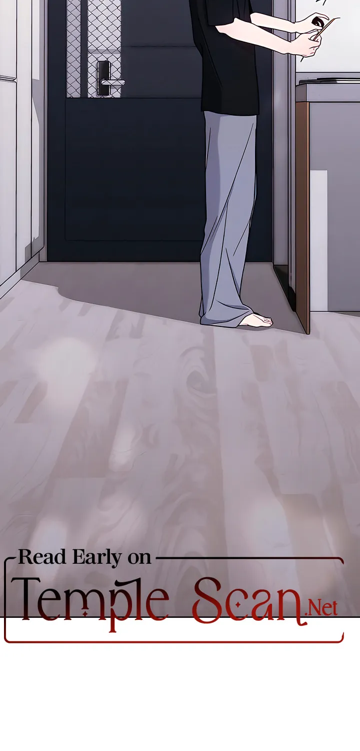 Read Kiss Before Sleep chapter 27 image 1 on Lezhin