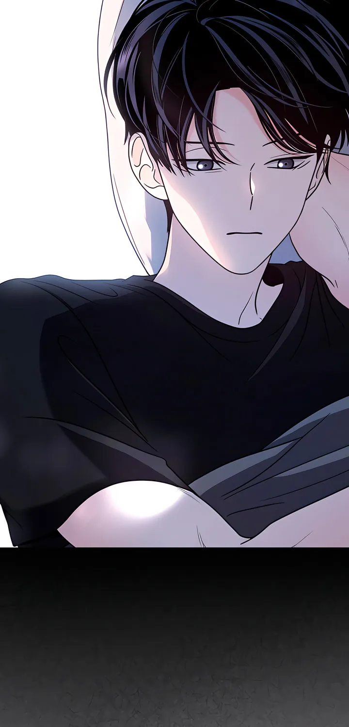 Read Kiss Before Sleep chapter 27 image 10 on Lezhin