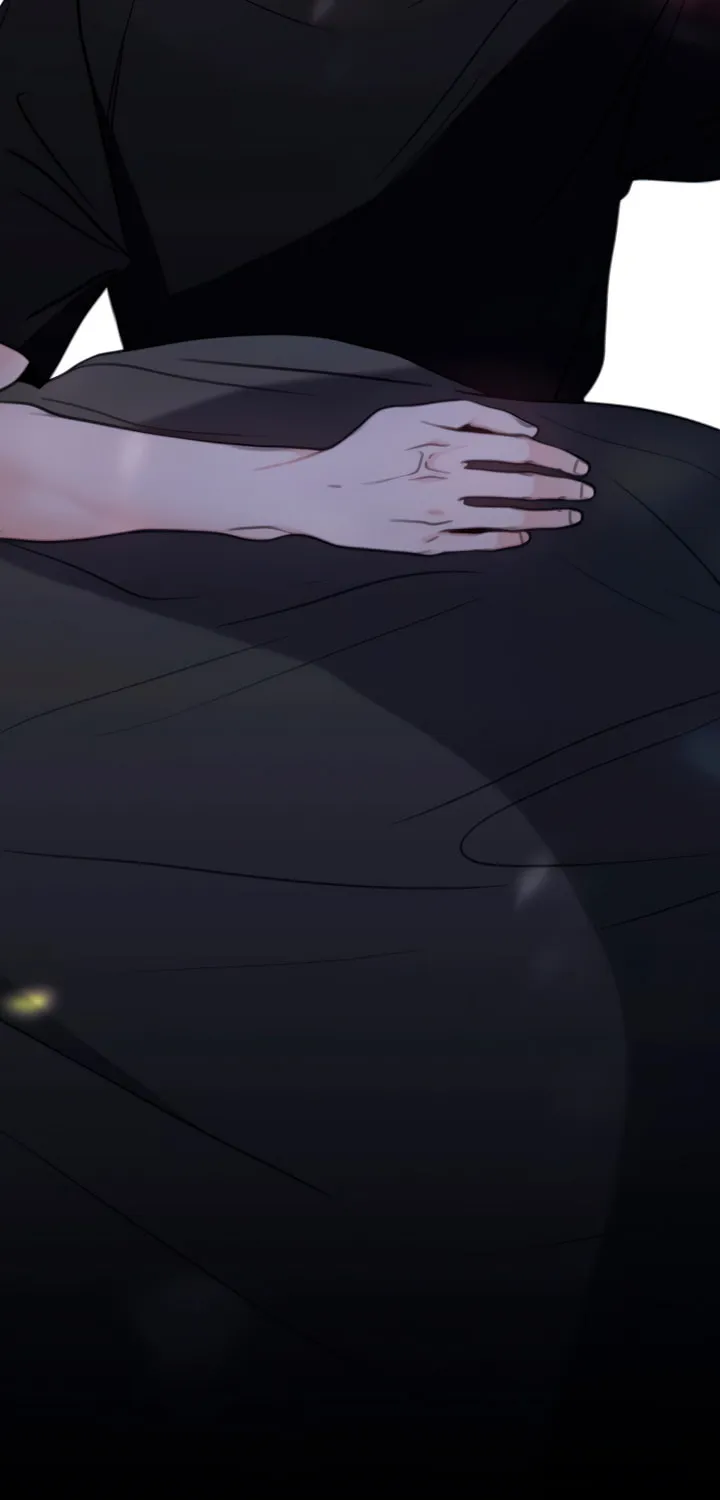 Read Kiss Before Sleep chapter 27 image 16 on Lezhin
