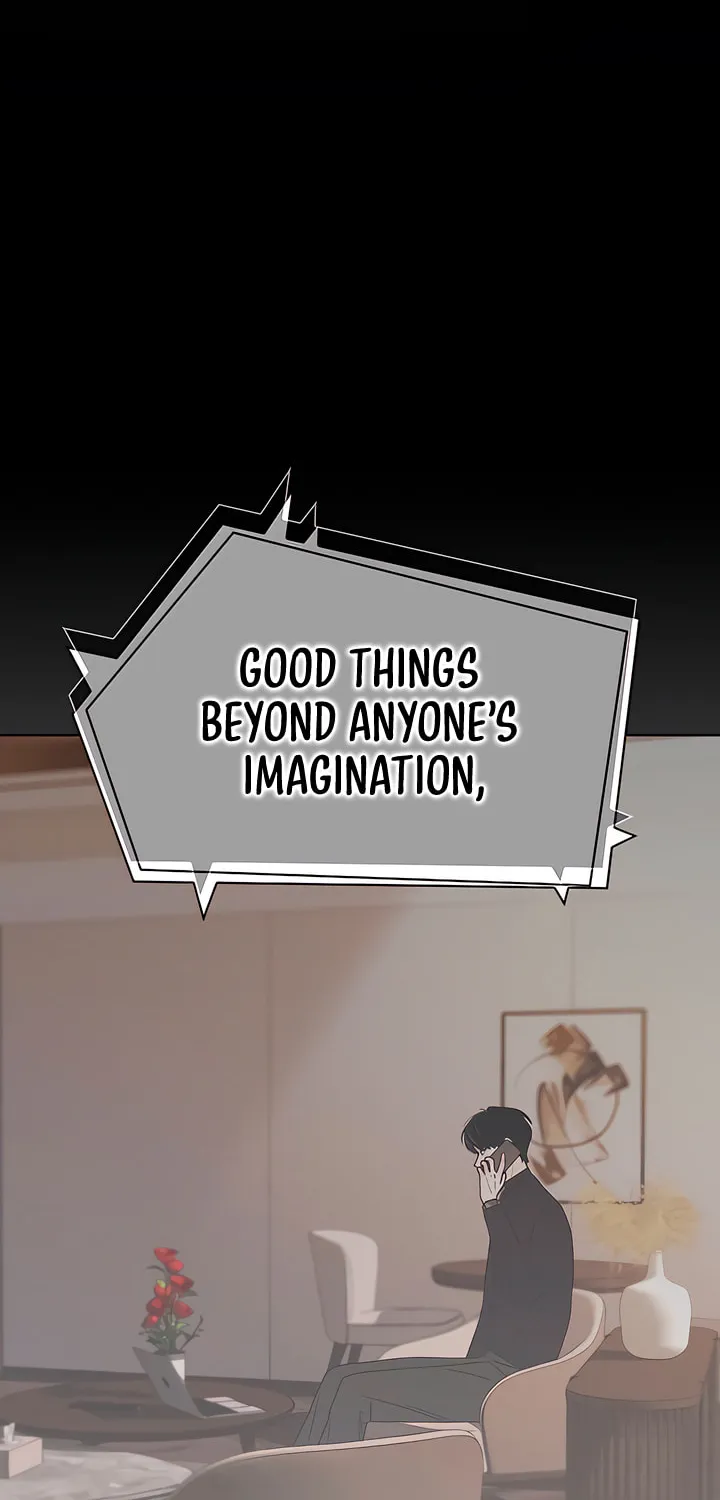 Read Kiss Before Sleep chapter 27 image 17 on Lezhin