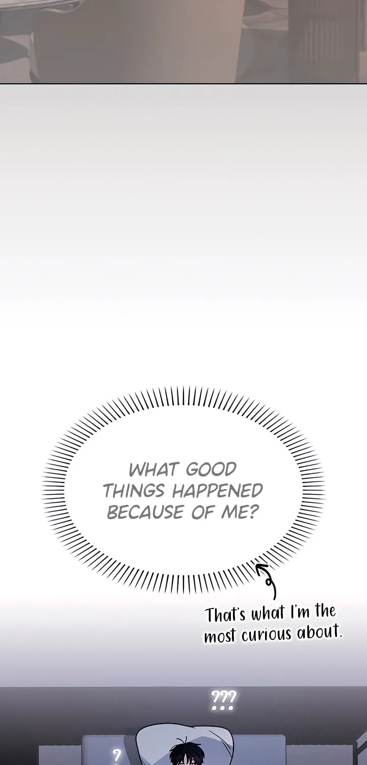 Read Kiss Before Sleep chapter 27 image 18 on Lezhin