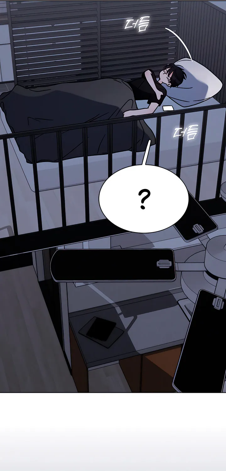 Read Kiss Before Sleep chapter 27 image 22 on Lezhin