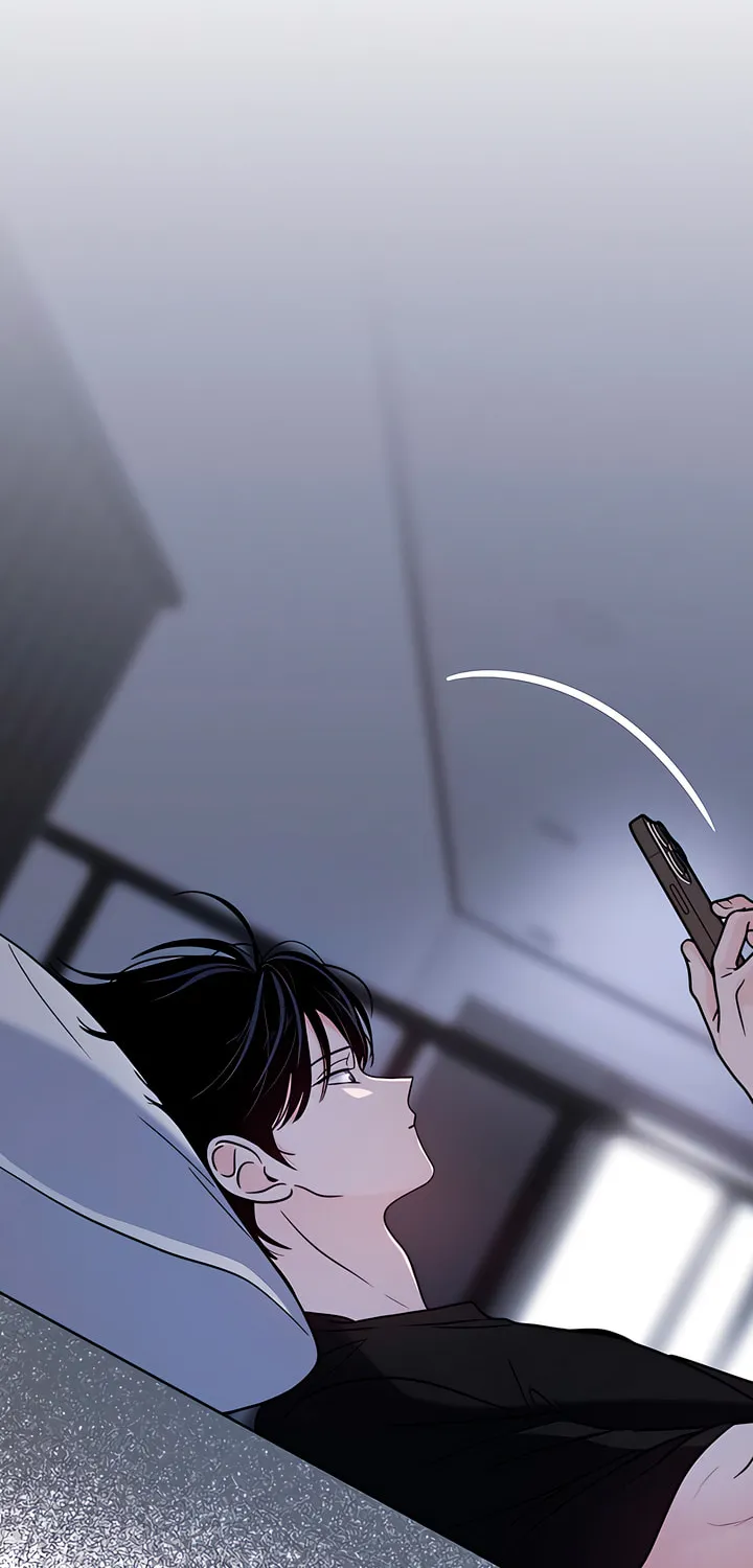 Read Kiss Before Sleep chapter 27 image 23 on Lezhin