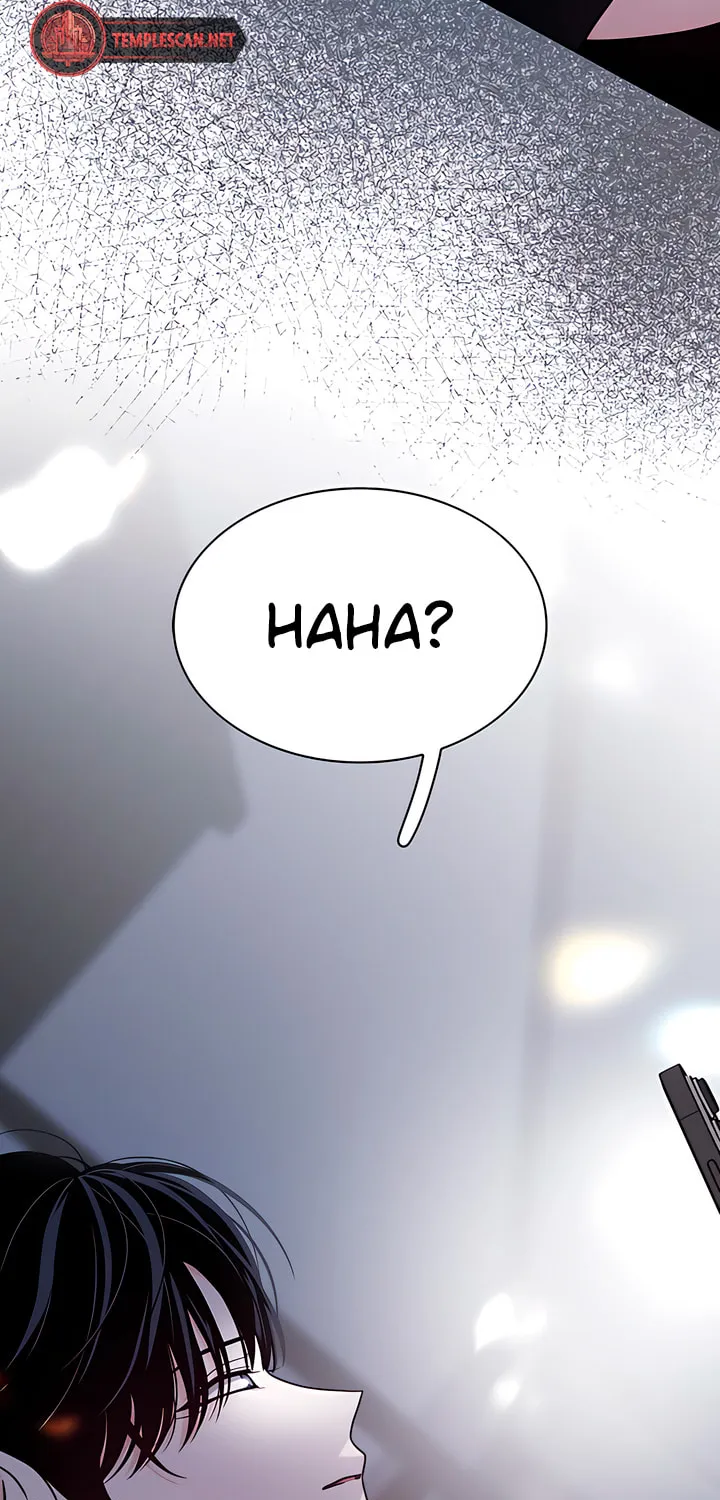 Read Kiss Before Sleep chapter 27 image 24 on Lezhin