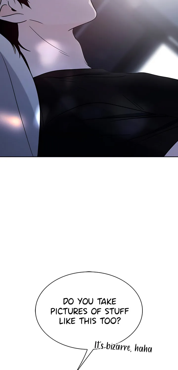 Read Kiss Before Sleep chapter 27 image 25 on Lezhin