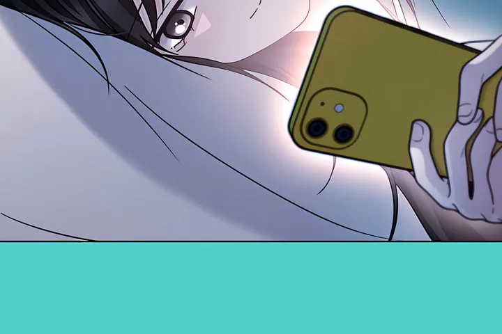 Read Kiss Before Sleep chapter 27 image 29 on Lezhin