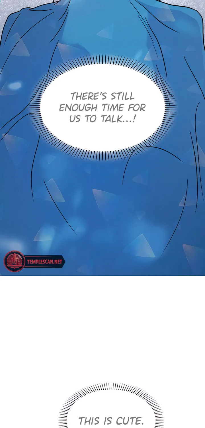 Read Kiss Before Sleep chapter 27 image 31 on Lezhin