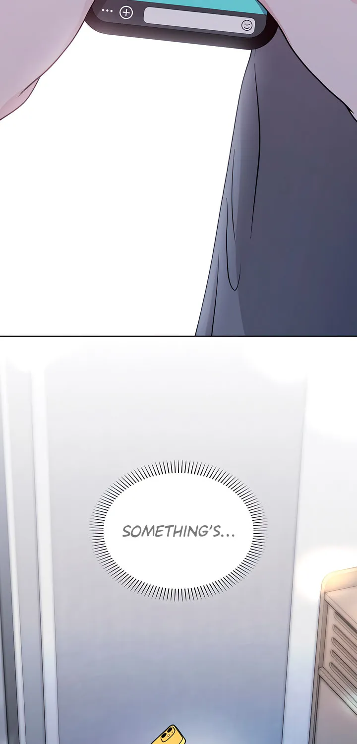 Read Kiss Before Sleep chapter 27 image 34 on Lezhin