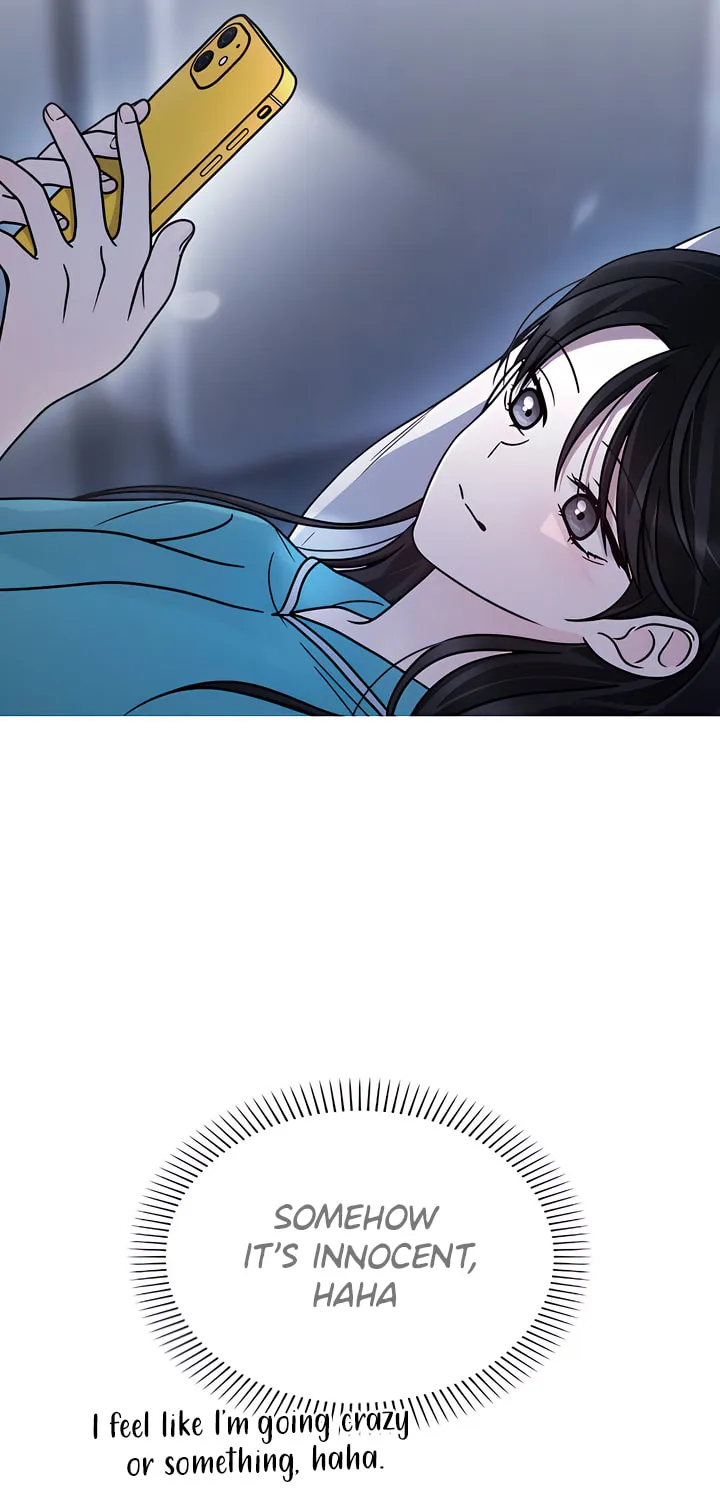 Read Kiss Before Sleep chapter 27 image 36 on Lezhin