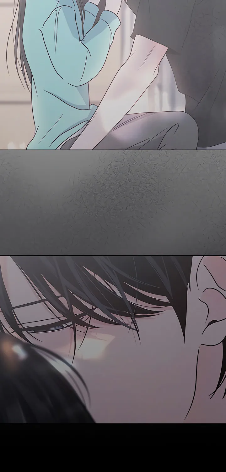 Read Kiss Before Sleep chapter 27 image 4 on Lezhin