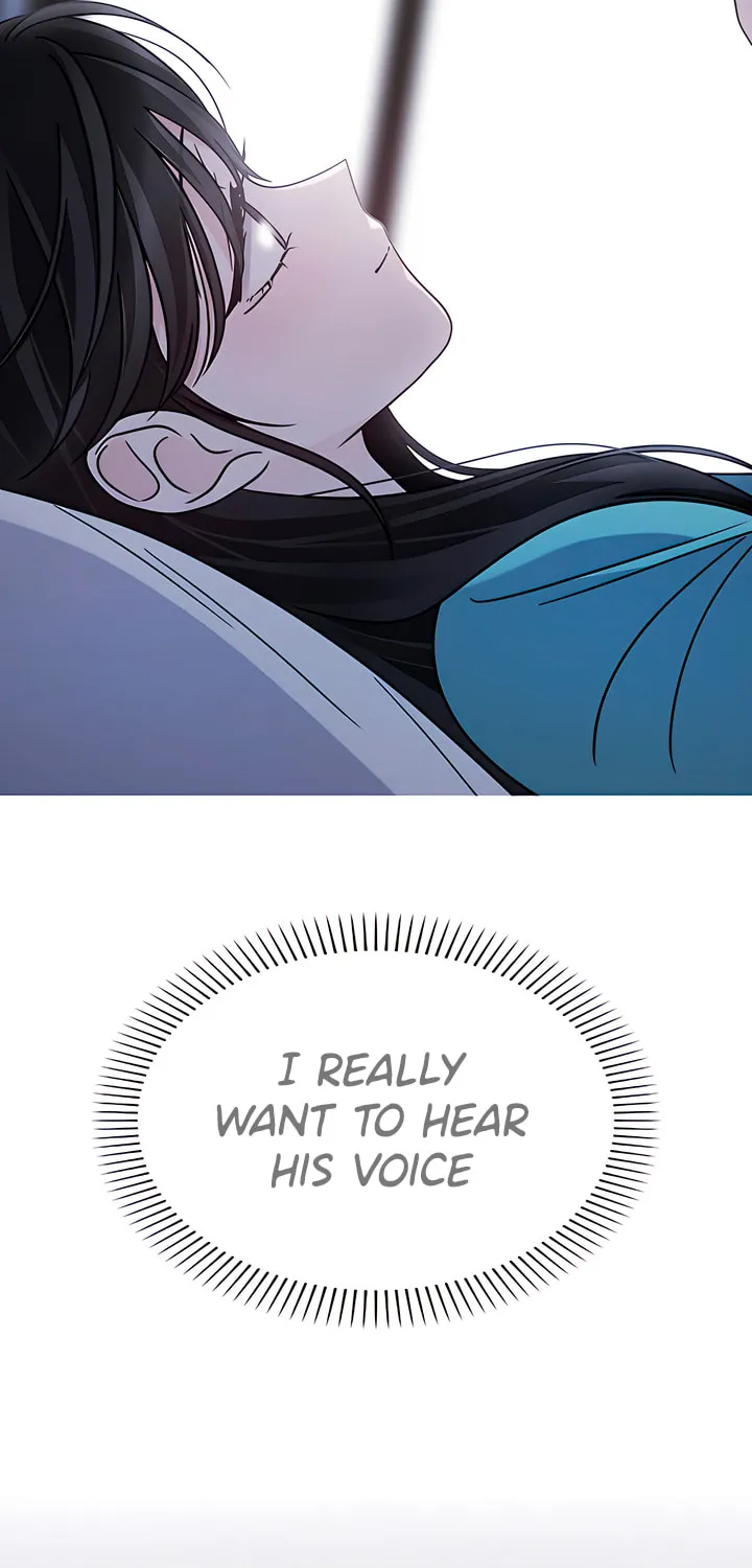 Read Kiss Before Sleep chapter 27 image 41 on Lezhin
