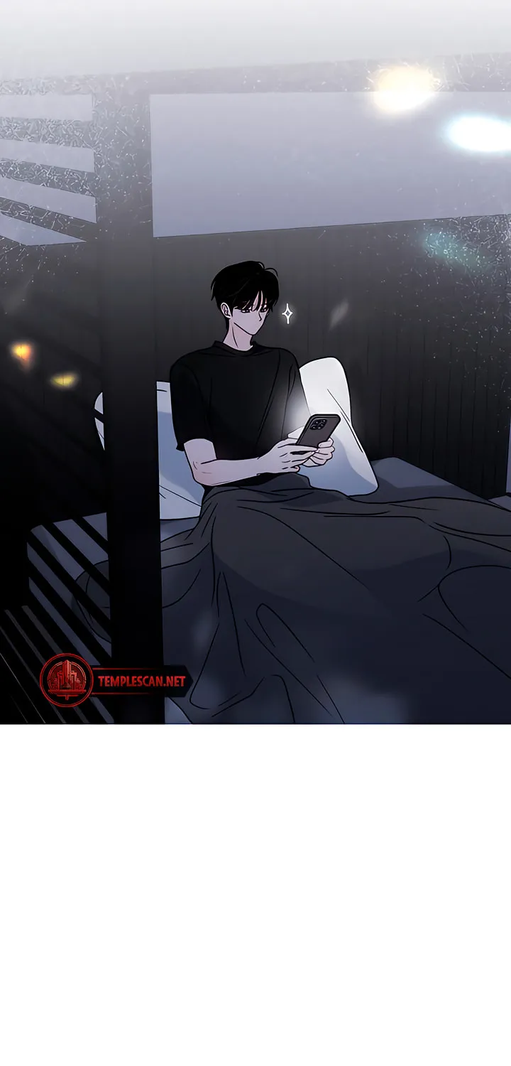 Read Kiss Before Sleep chapter 27 image 42 on Lezhin
