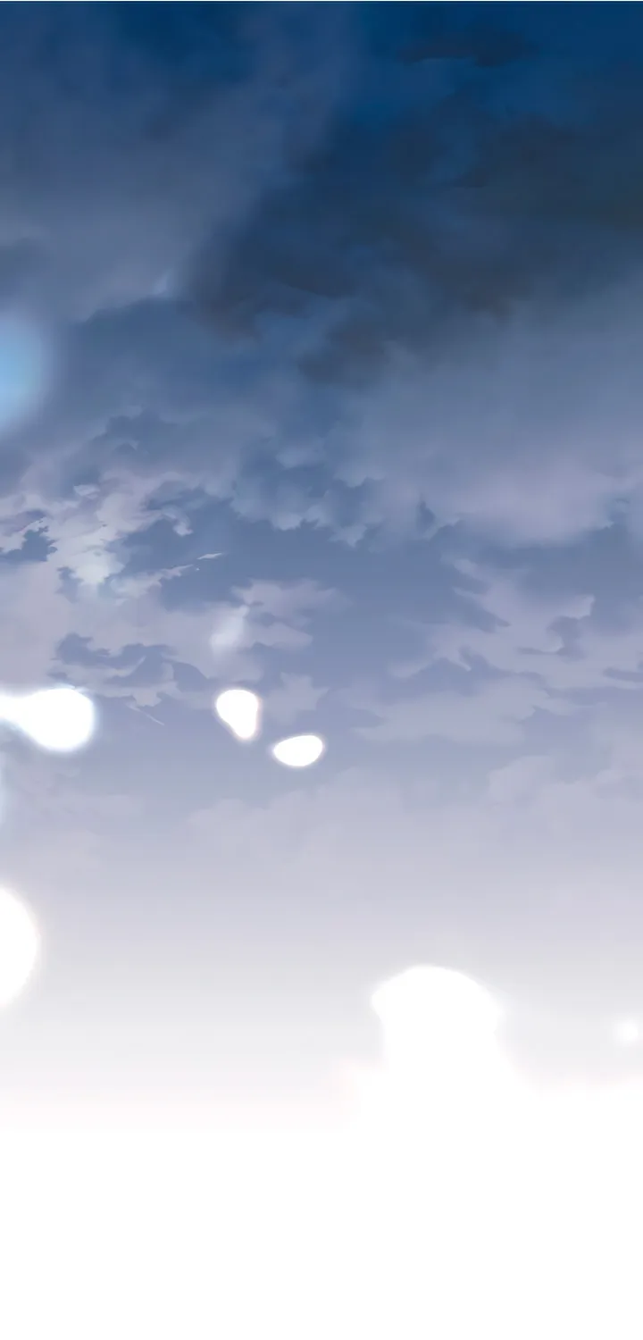 Read Kiss Before Sleep chapter 27 image 46 on Lezhin