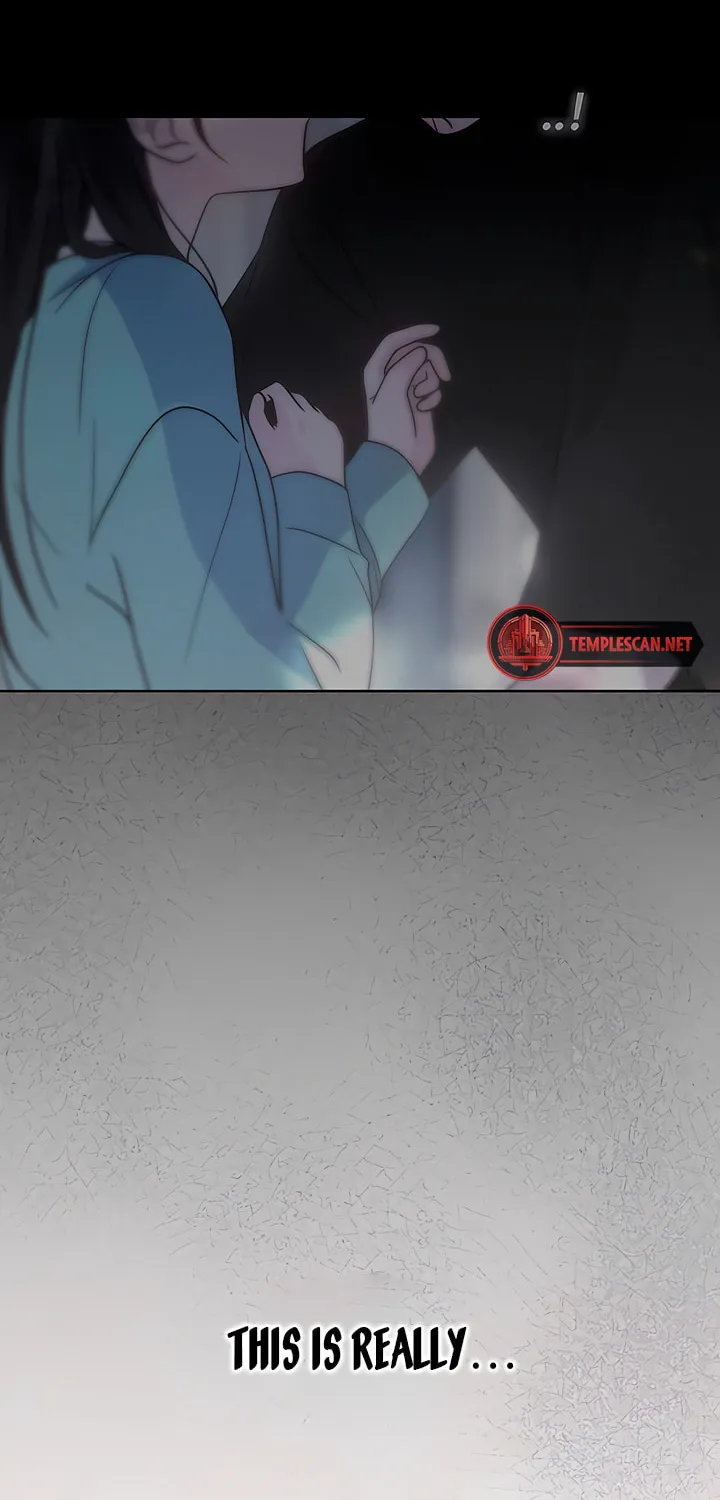 Read Kiss Before Sleep chapter 27 image 5 on Lezhin