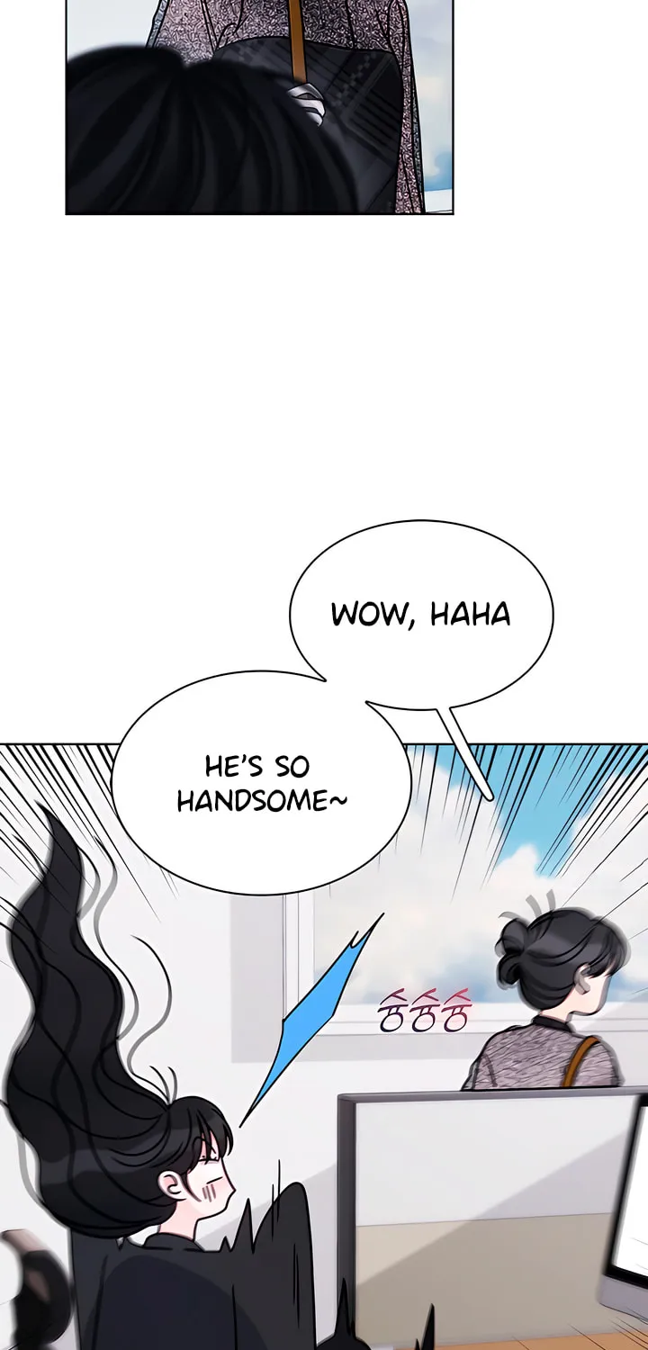 Read Kiss Before Sleep chapter 27 image 58 on Lezhin