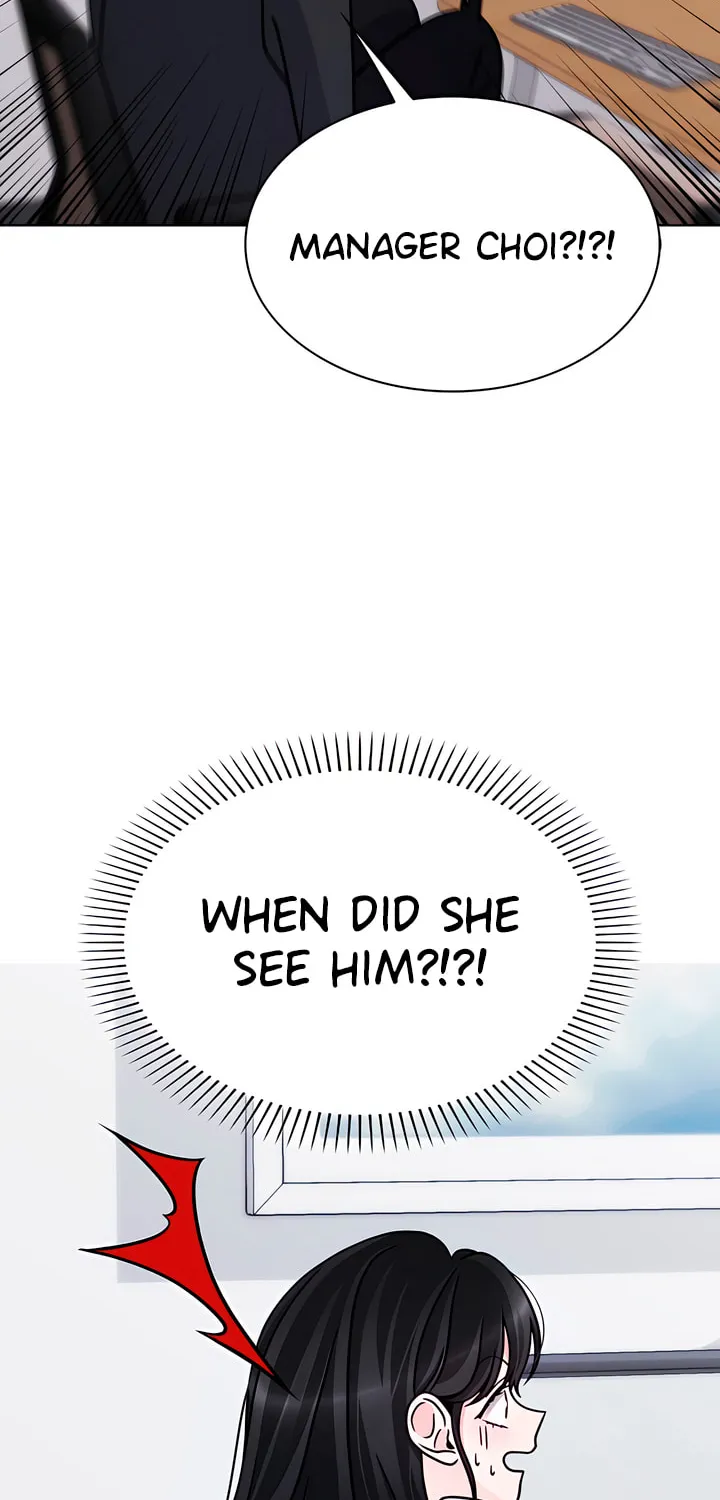 Read Kiss Before Sleep chapter 27 image 59 on Lezhin