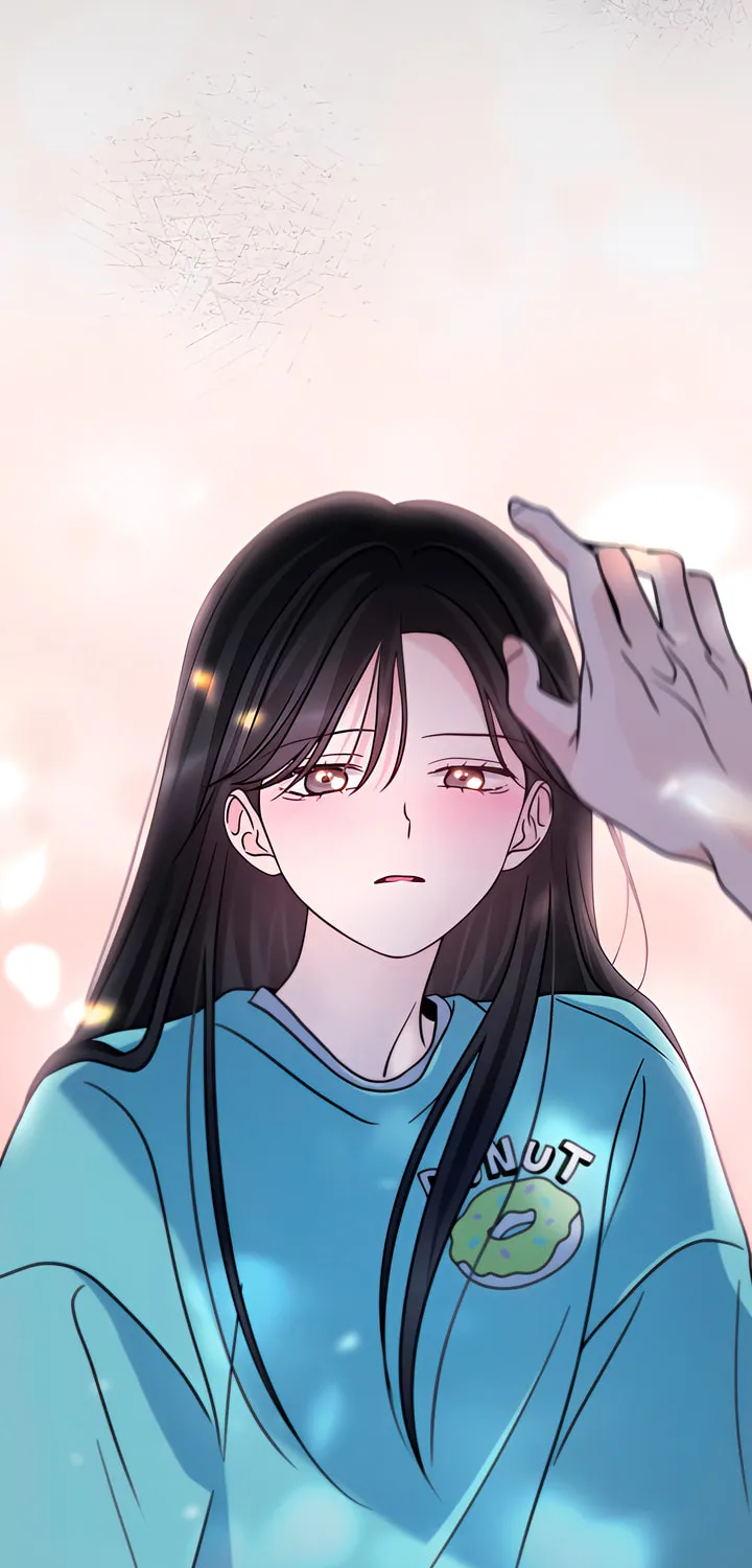 Read Kiss Before Sleep chapter 27 image 6 on Lezhin