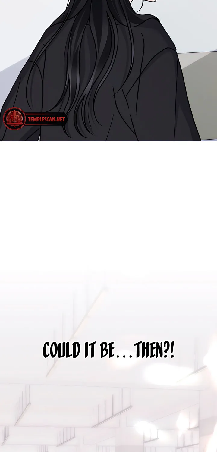Read Kiss Before Sleep chapter 27 image 60 on Lezhin