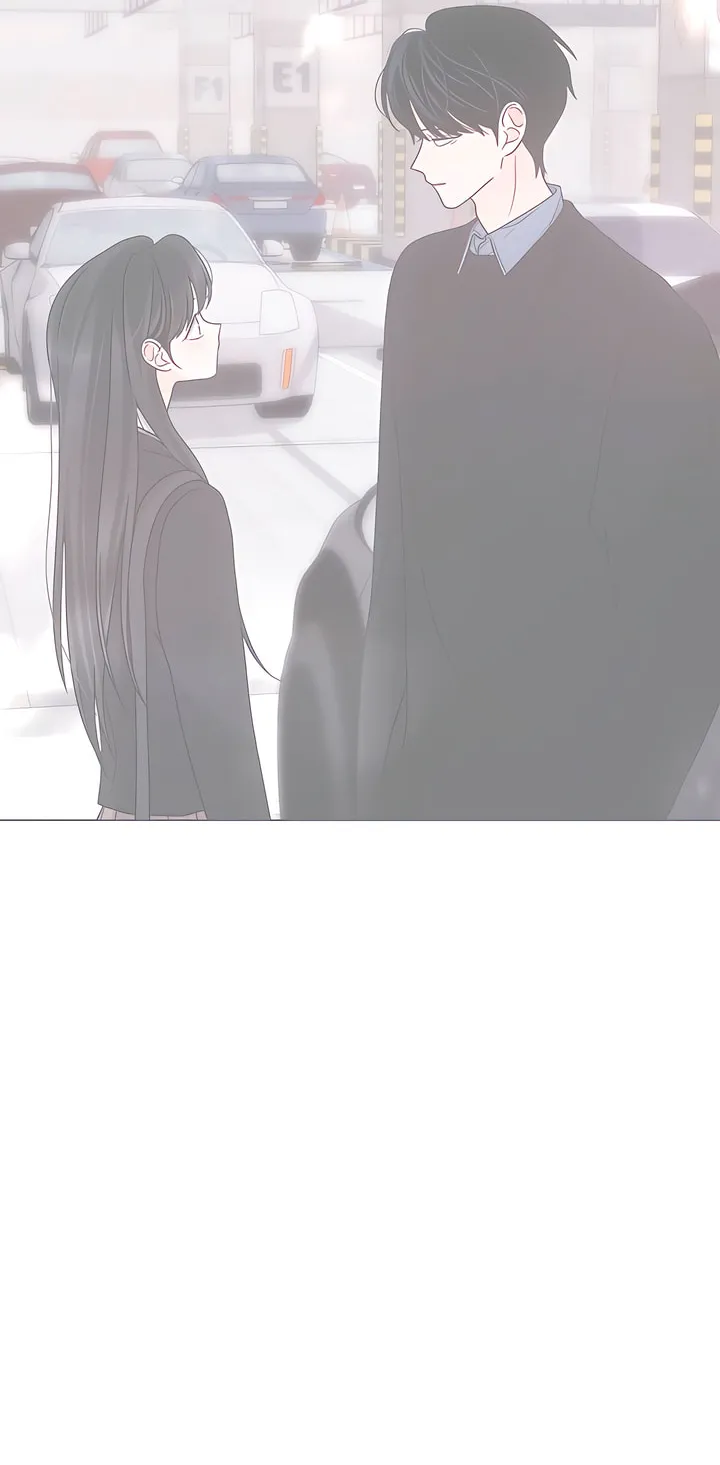 Read Kiss Before Sleep chapter 27 image 61 on Lezhin