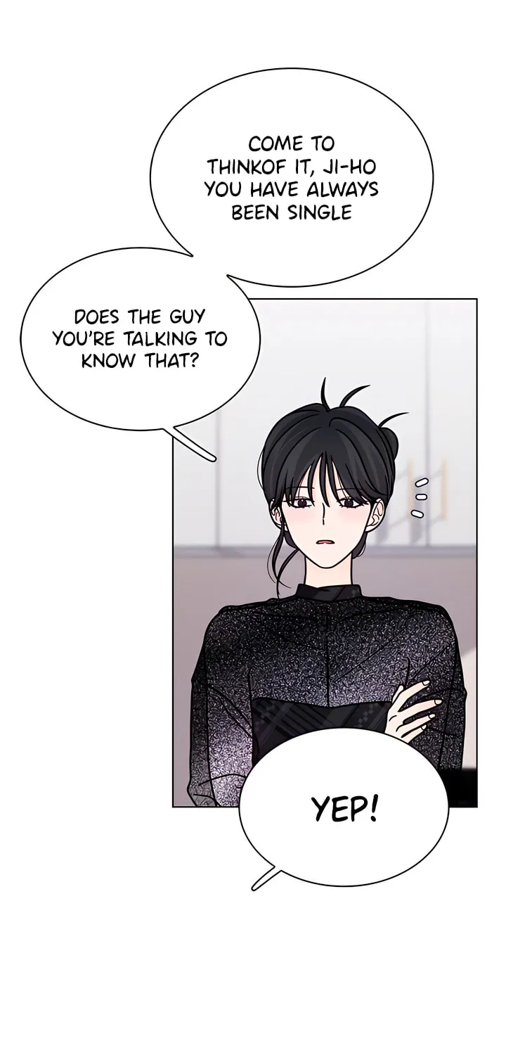 Read Kiss Before Sleep chapter 27 image 66 on Lezhin