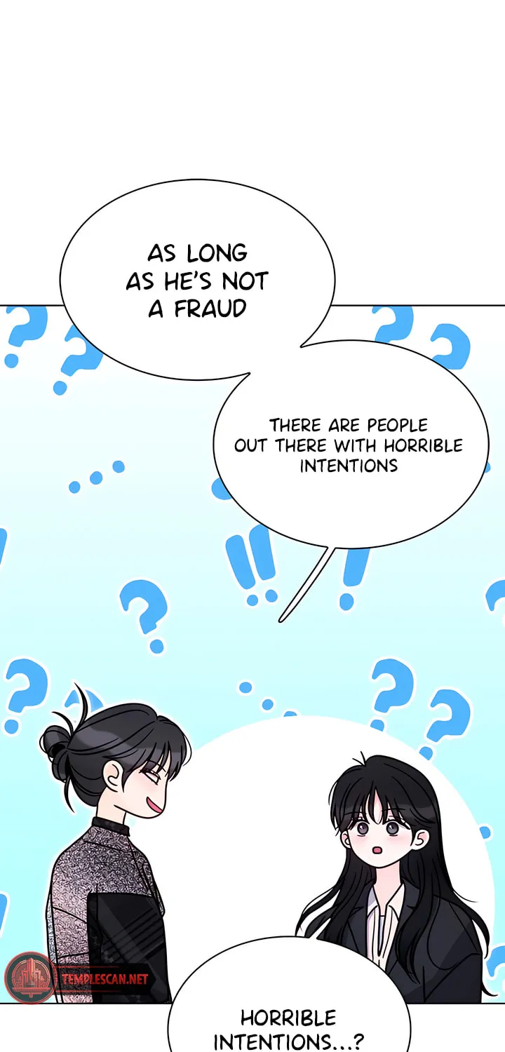 Read Kiss Before Sleep chapter 27 image 72 on Lezhin
