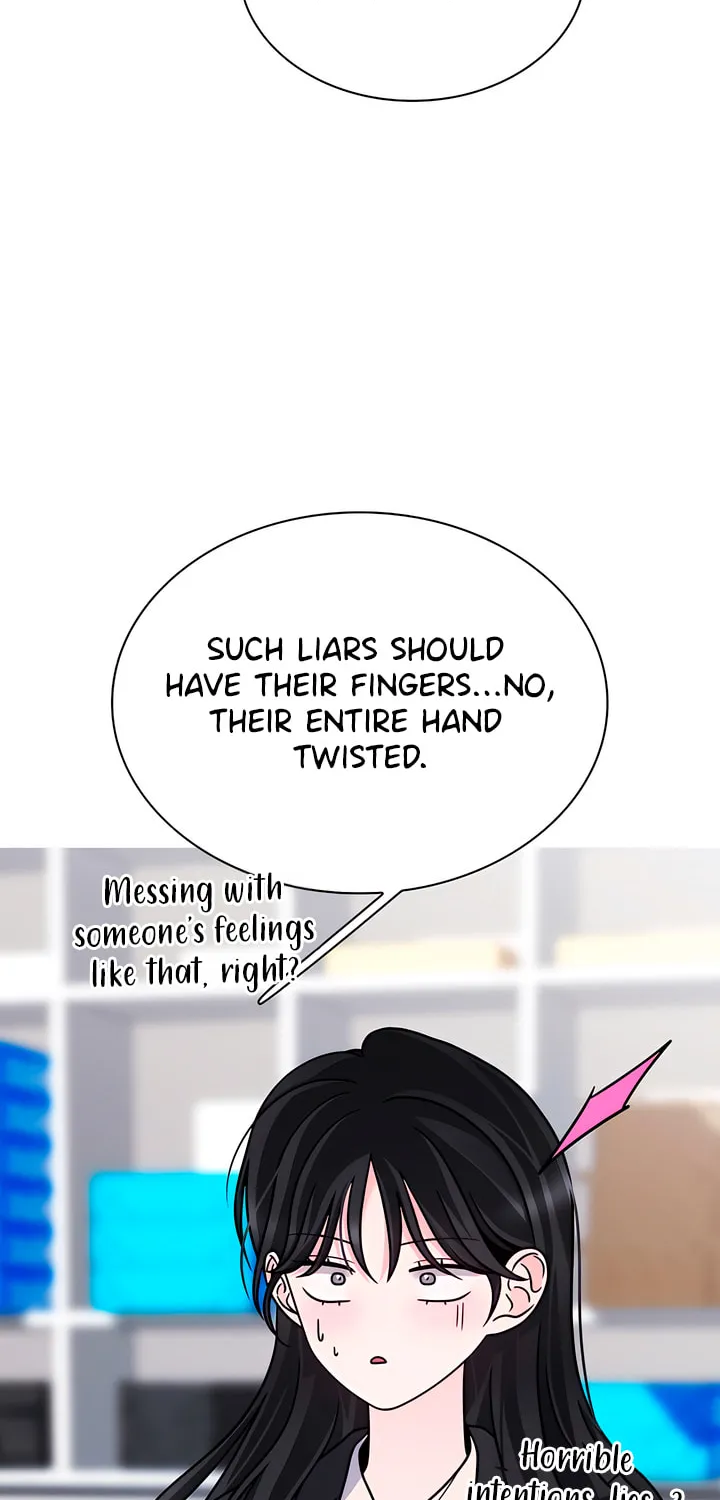 Read Kiss Before Sleep chapter 27 image 73 on Lezhin