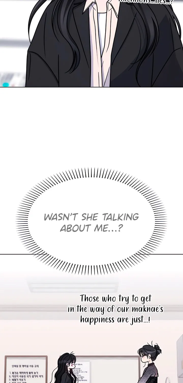 Read Kiss Before Sleep chapter 27 image 74 on Lezhin