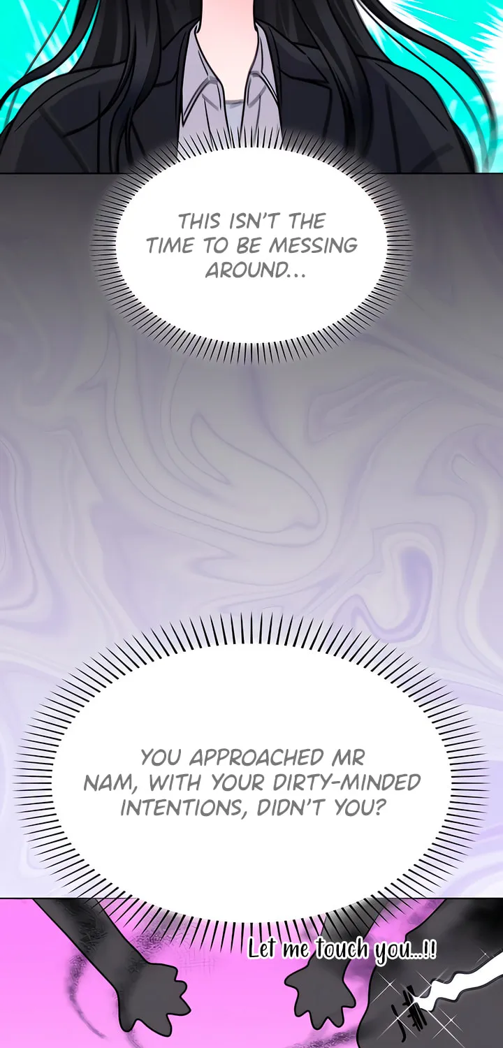 Read Kiss Before Sleep chapter 27 image 76 on Lezhin