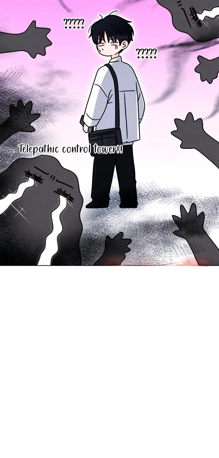Read Kiss Before Sleep chapter 27 image 77 on Lezhin