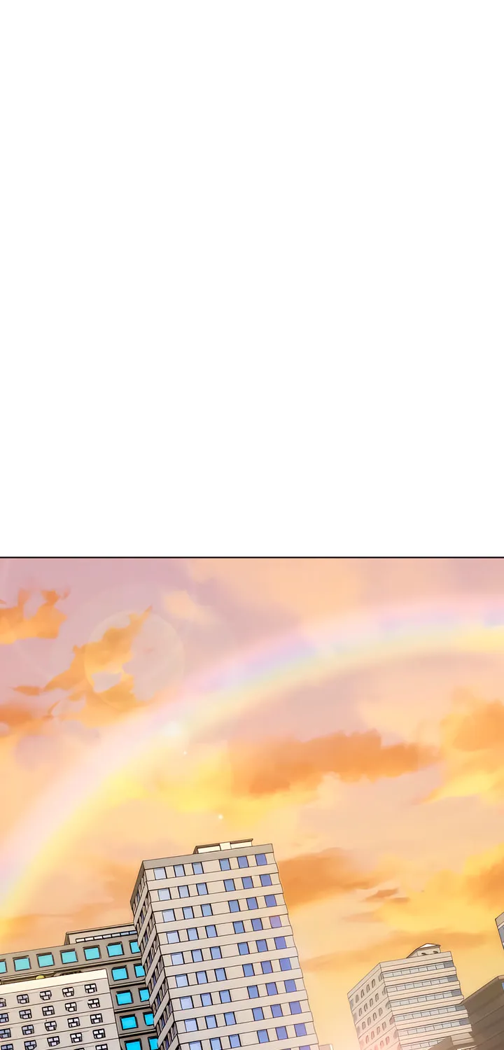 Read Kiss Before Sleep chapter 27 image 78 on Lezhin