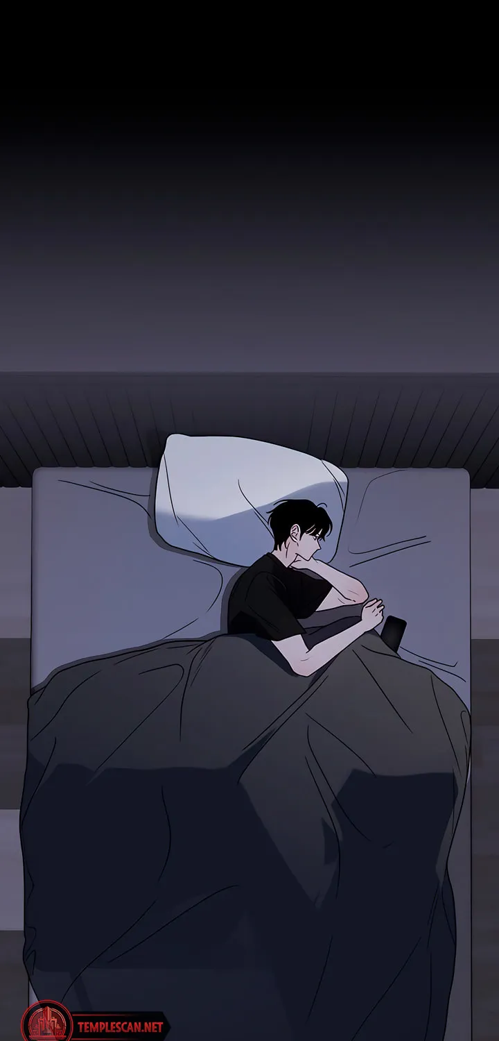 Read Kiss Before Sleep chapter 27 image 8 on Lezhin