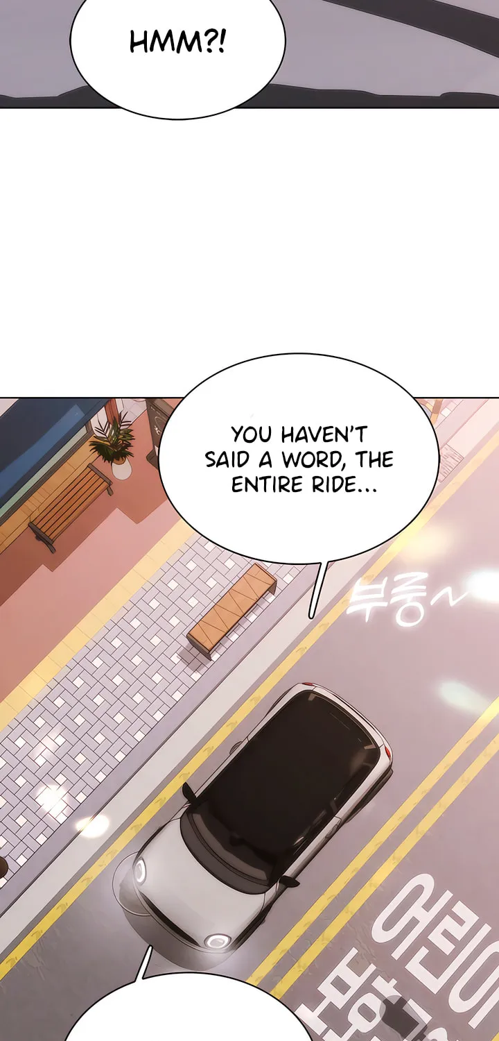 Read Kiss Before Sleep chapter 27 image 80 on Lezhin