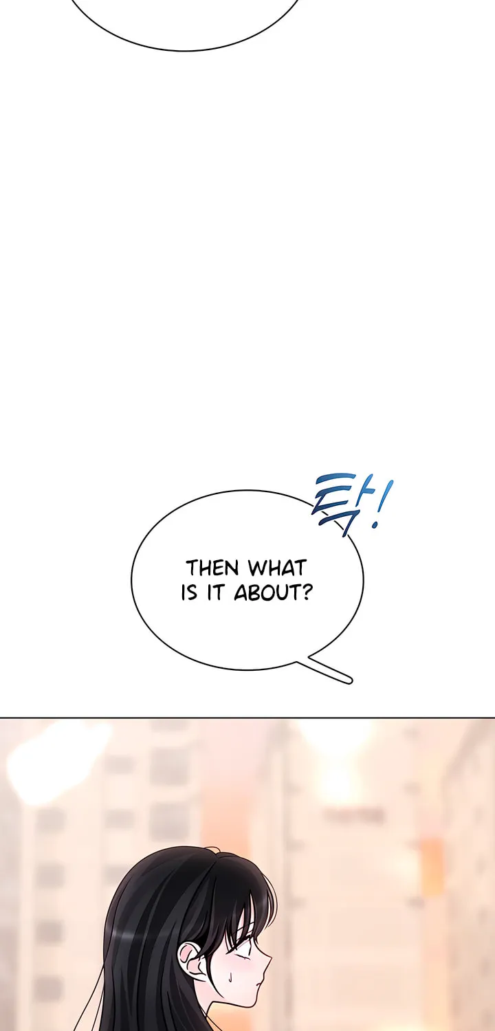 Read Kiss Before Sleep chapter 27 image 82 on Lezhin