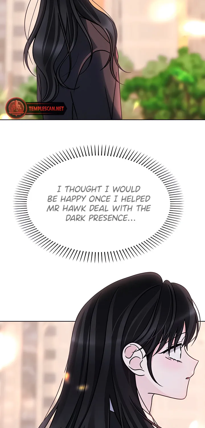 Read Kiss Before Sleep chapter 27 image 83 on Lezhin