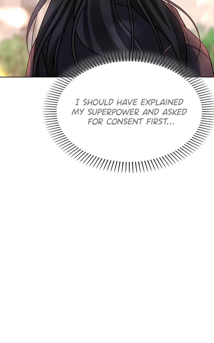 Read Kiss Before Sleep chapter 27 image 84 on Lezhin