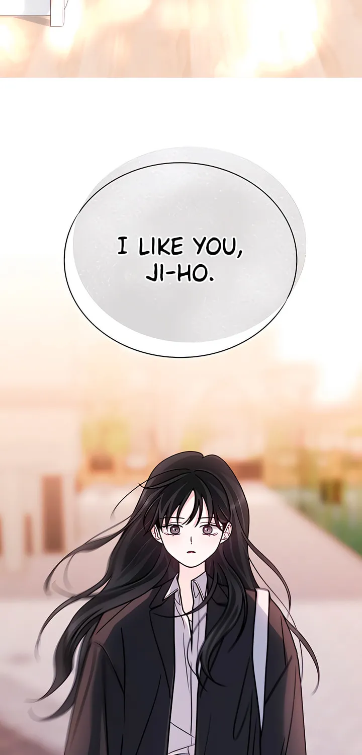 Read Kiss Before Sleep chapter 27 image 87 on Lezhin