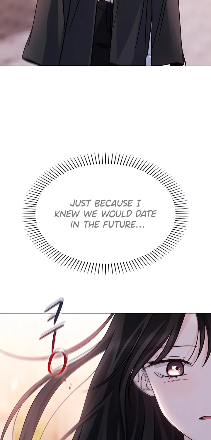 Read Kiss Before Sleep chapter 27 image 88 on Lezhin