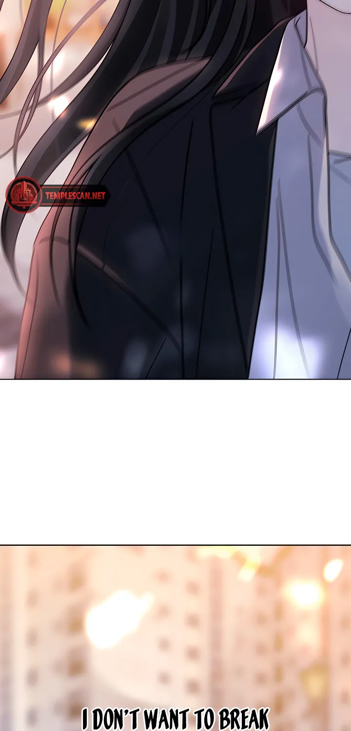 Read Kiss Before Sleep chapter 27 image 89 on Lezhin