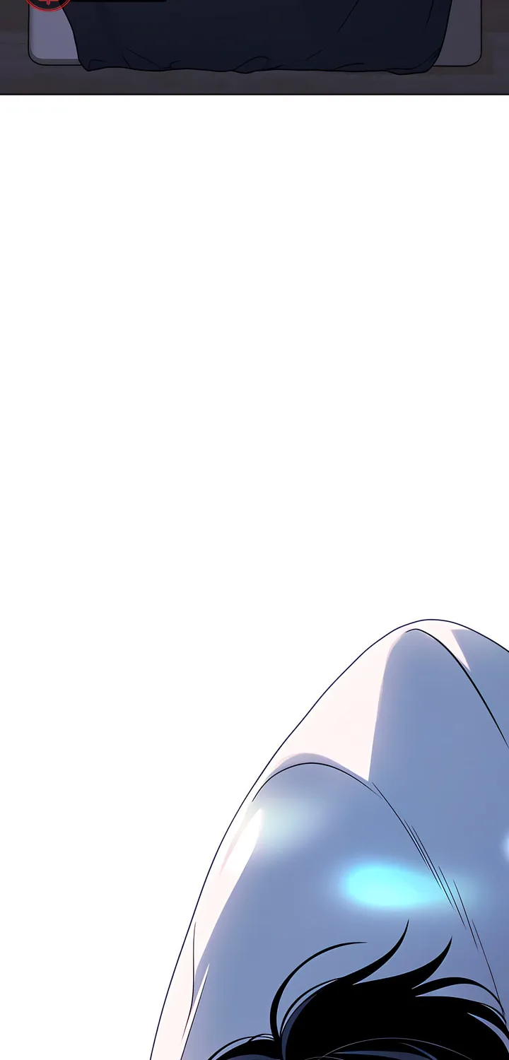 Read Kiss Before Sleep chapter 27 image 9 on Lezhin