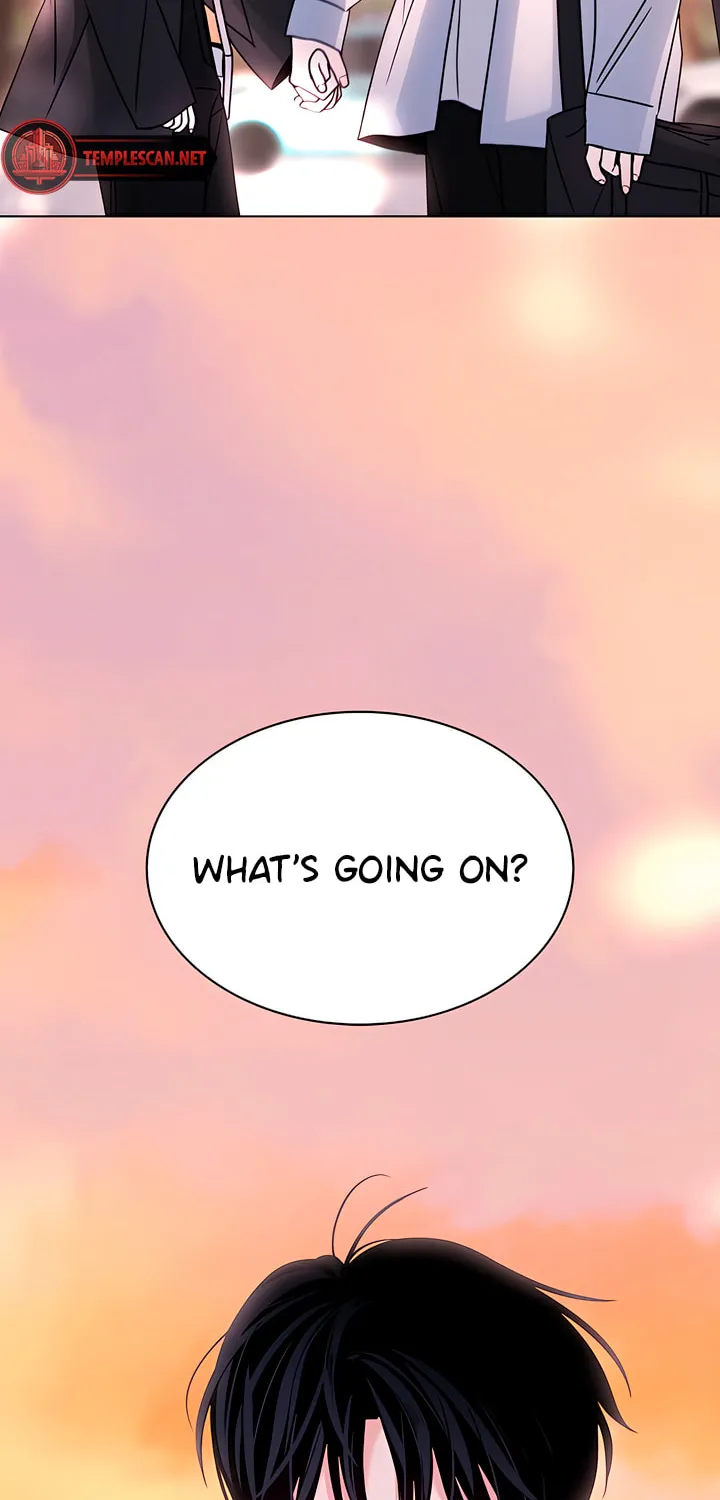 Read Kiss Before Sleep chapter 27 image 92 on Lezhin