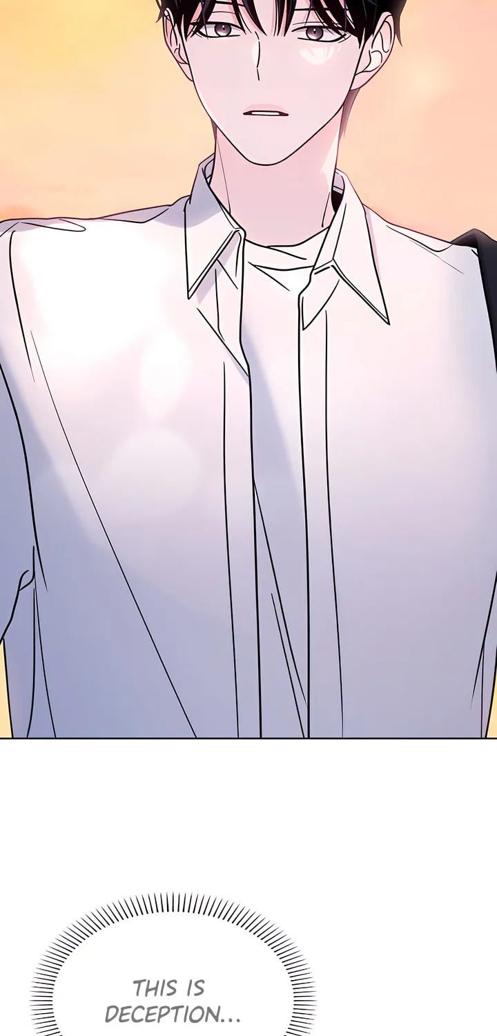 Read Kiss Before Sleep chapter 27 image 93 on Lezhin