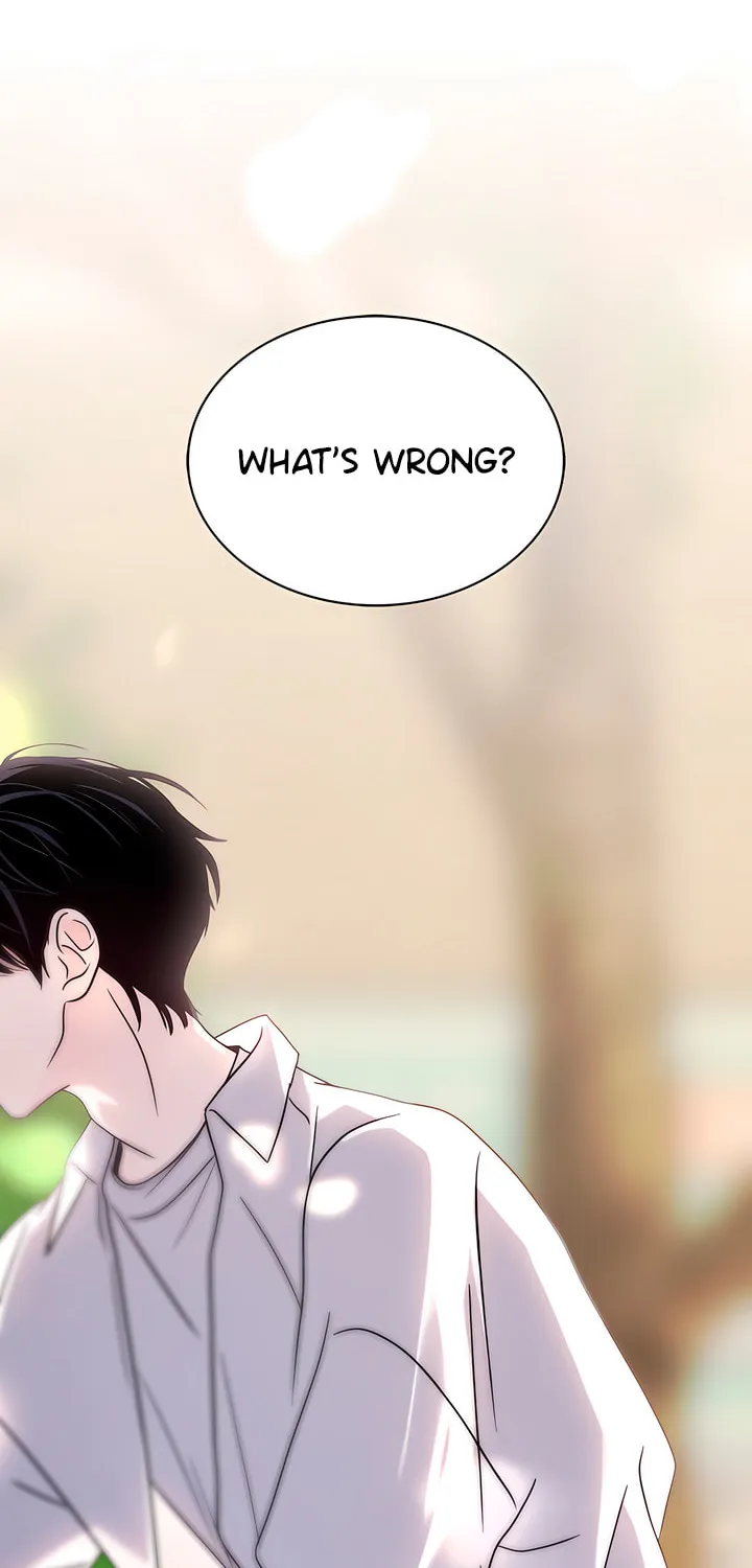 Read Kiss Before Sleep chapter 27 image 96 on Lezhin