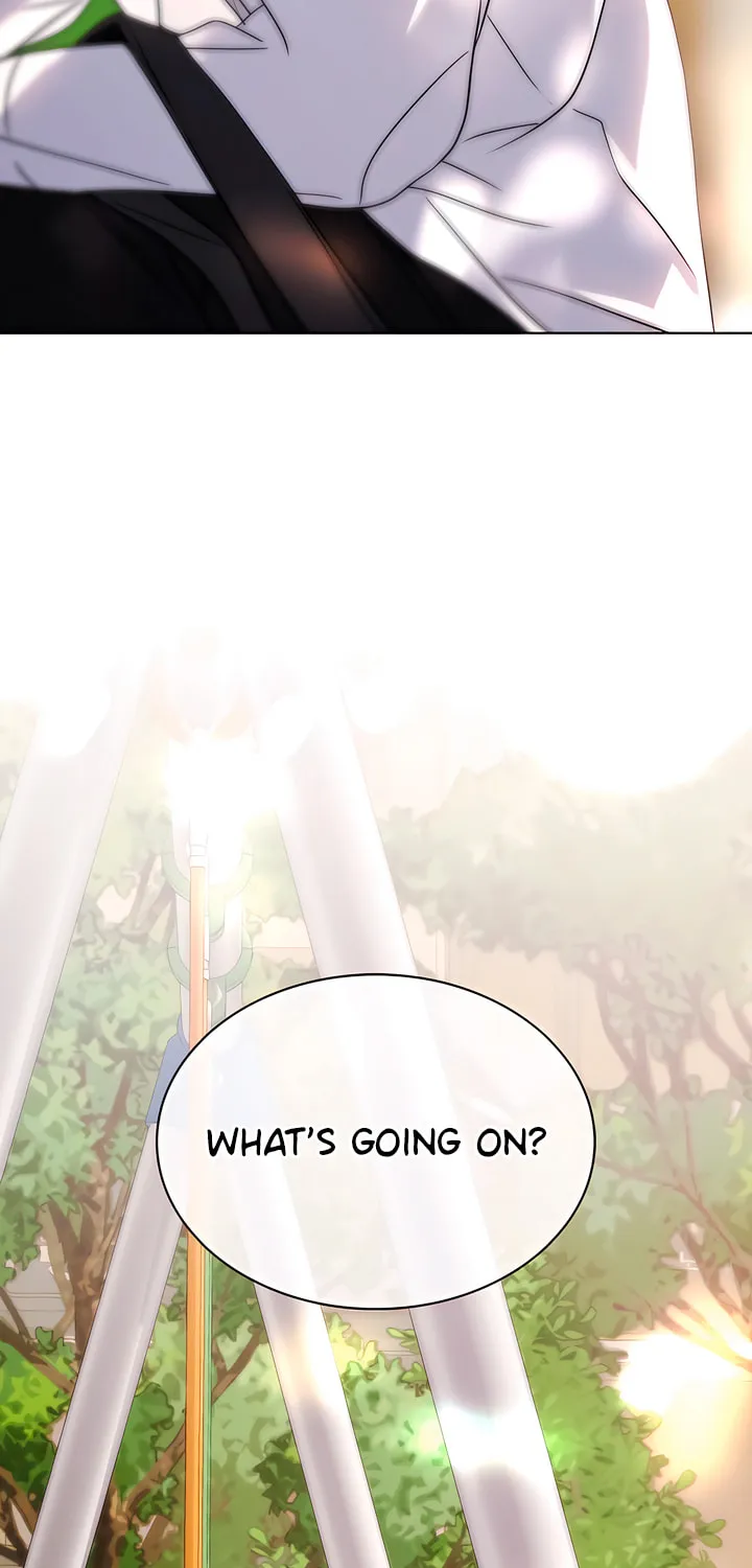 Read Kiss Before Sleep chapter 27 image 97 on Lezhin