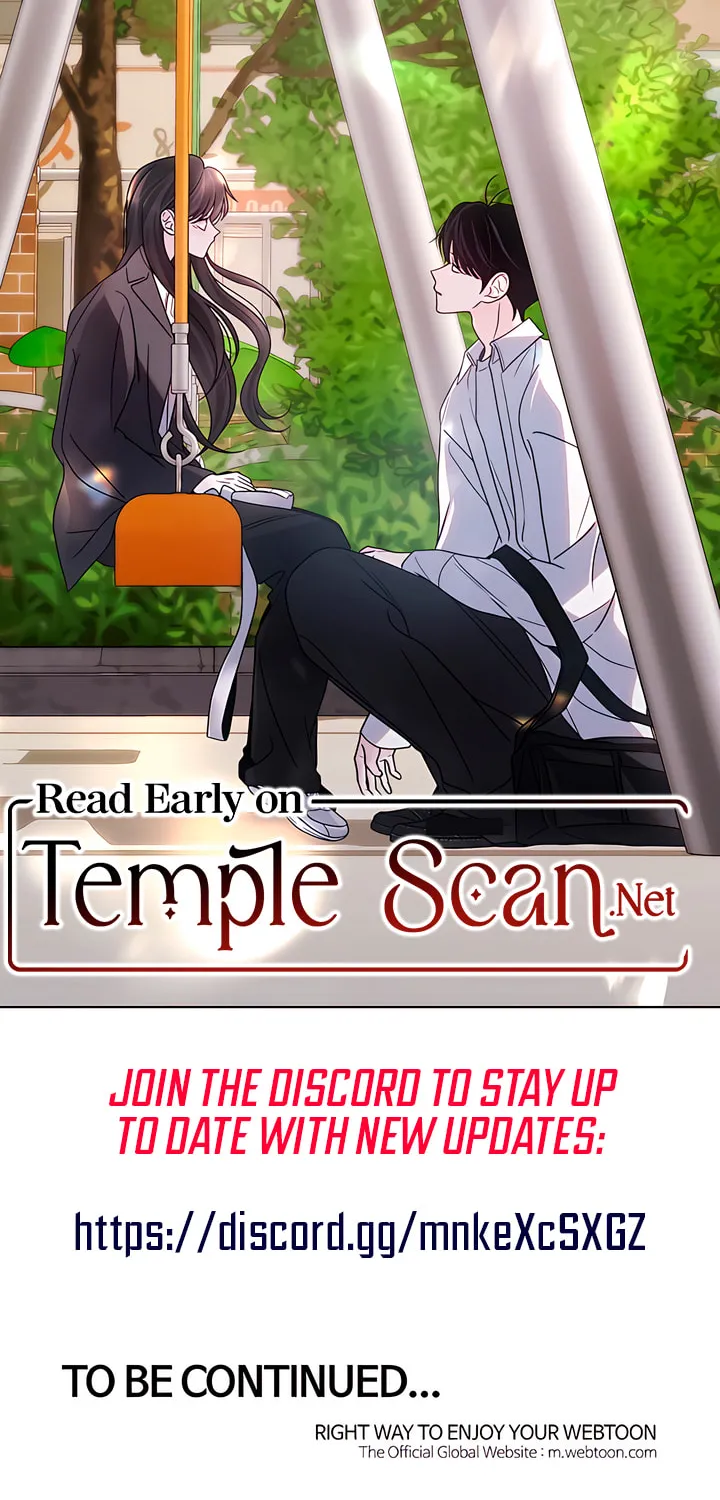 Read Kiss Before Sleep chapter 27 image 98 on Lezhin
