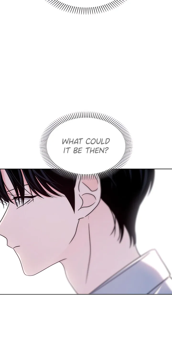 Read Kiss Before Sleep chapter 28 image 10 on Lezhin