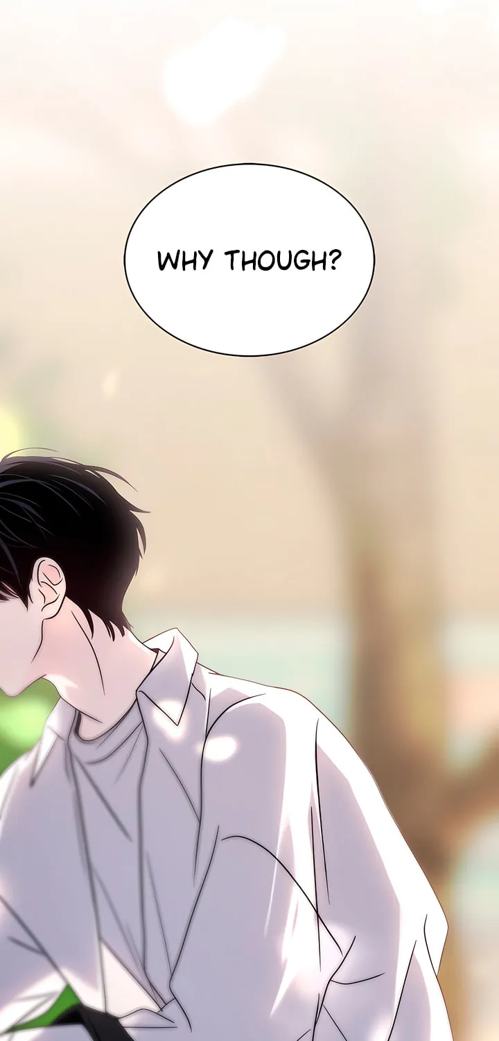 Read Kiss Before Sleep chapter 28 image 12 on Lezhin
