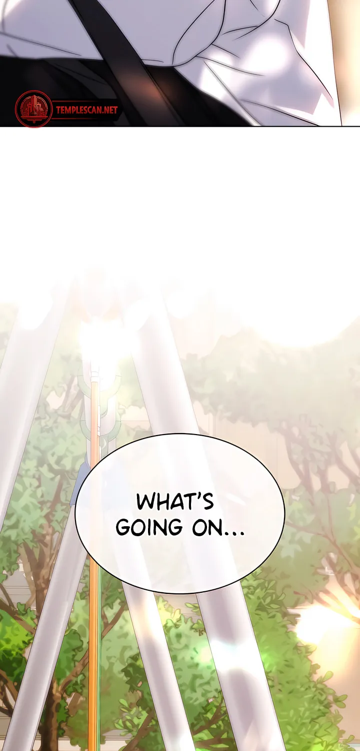 Read Kiss Before Sleep chapter 28 image 13 on Lezhin