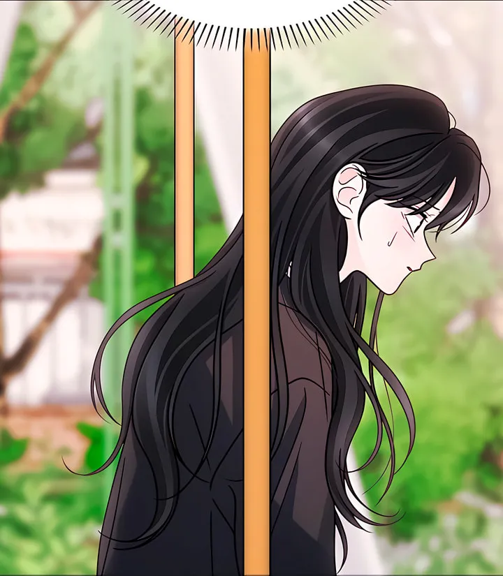Read Kiss Before Sleep chapter 28 image 15 on Lezhin